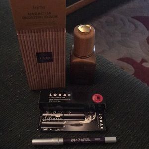 Sold Separately!! Brand New Makeup